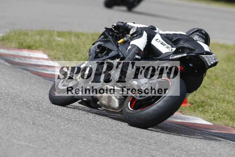 /Archiv-2024/14 25.04.2024 TZ Motorsport Training ADR/Gruppe gruen/548